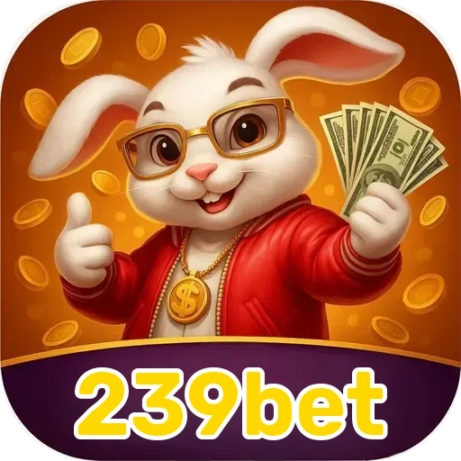 239bet: Um App que Transforma Seu Jeito de Jogar Online