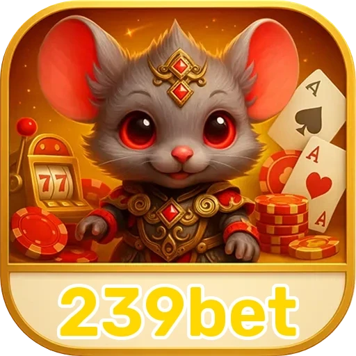 239bet: Explore Recursos Distintos e Engajamento em Jogos Online