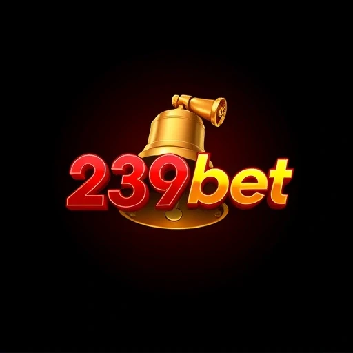 239bet