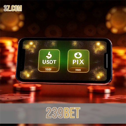Experiências Incríveis na Seção Paga da 239bet