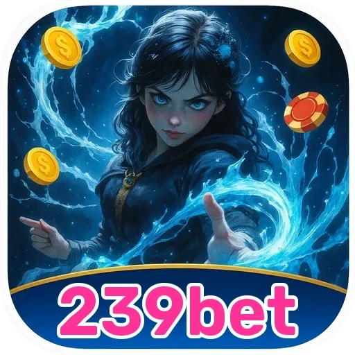 239bet: Pagamentos Fáceis e Rápidos para Sua Aposta Perfeita
