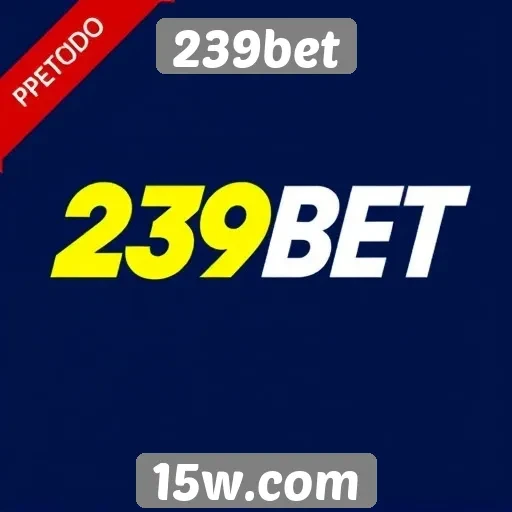 Métodos de pagamento disponíveis na 239bet