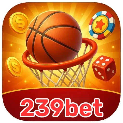 239bet: Uma Jornada pelo Mundo dos Jogos Online em sua Plataforma