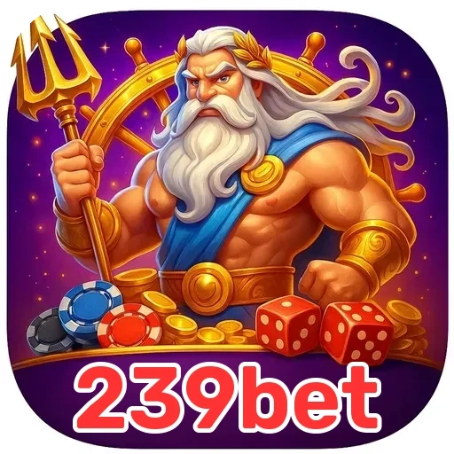 239bet: Promoções Irresistíveis para Aumentar Suas Chances de Ganho