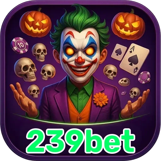 239bet: Segurança de Alto Nível para Apostadores Online
