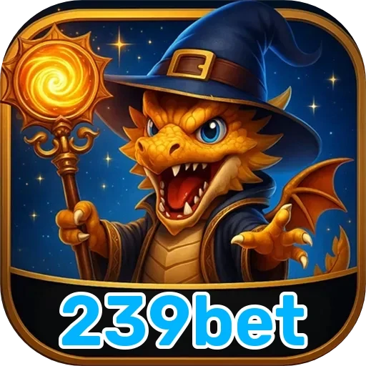 239bet: Conheça os Melhores Recursos de Eventos Esportivos Para Apostar