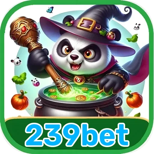 239bet: A Incrível Experiência de Suporte 24/7 que Você Merece