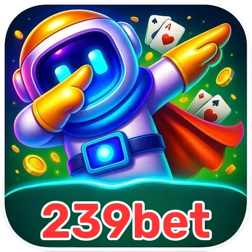 239bet: O Mundo VIP de Jogos e Apostas que Você Precisa Conhecer